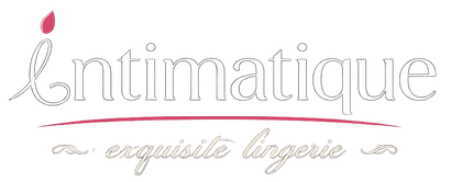Intimatique