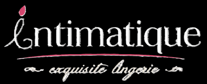 Intimatique