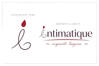 Intimatique