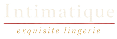 Intimatique