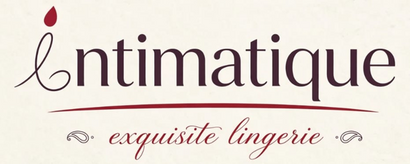 Intimatique