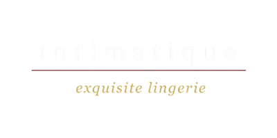 Intimatique