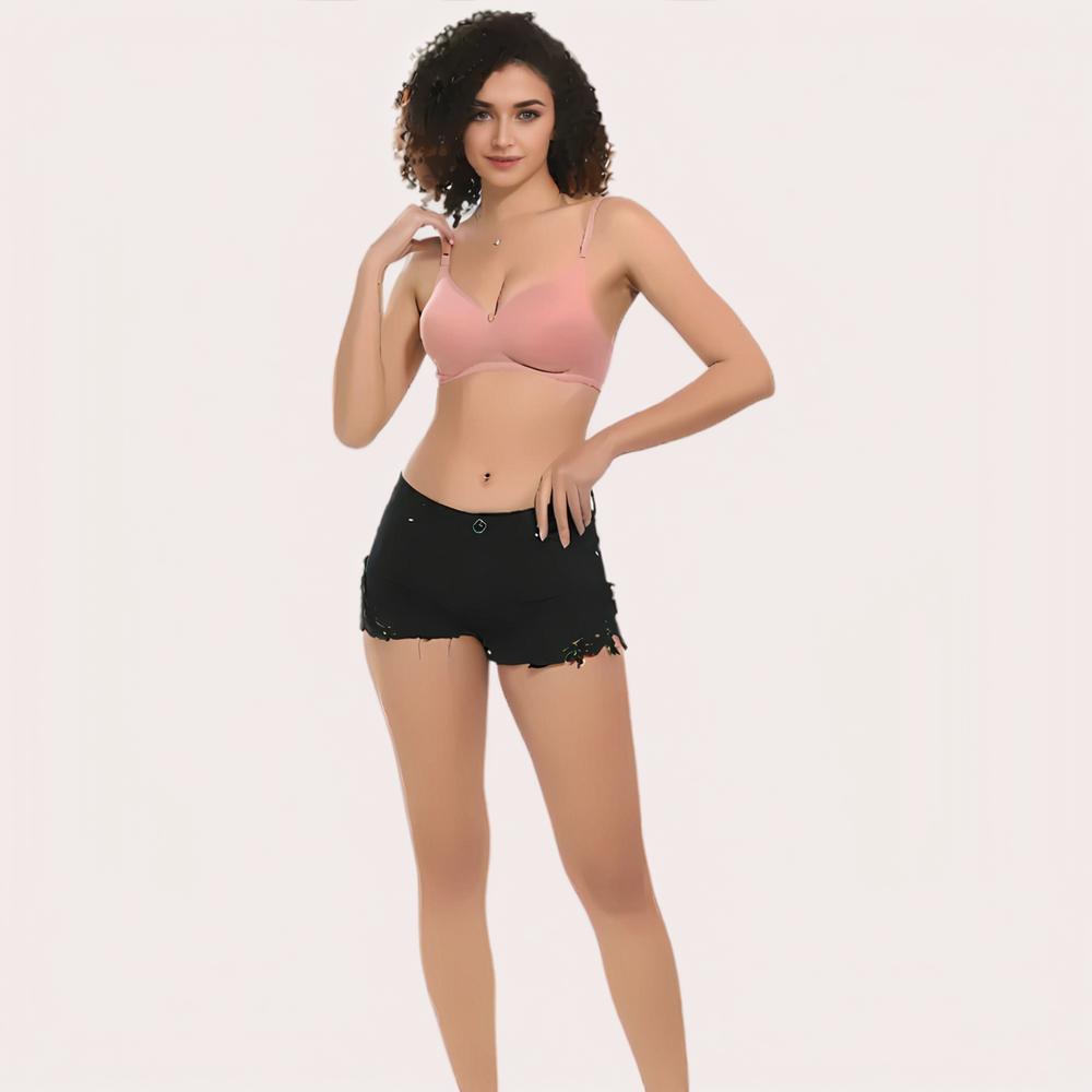 Velvet Touch Elite Collection – 2 Pack